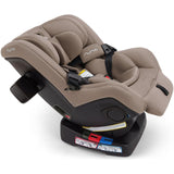 Nuna RAVA Next Convertible Car Seat | preorder