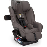 Nuna RAVA Next Convertible Car Seat | preorder