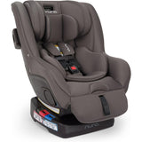 Nuna RAVA Next Convertible Car Seat | preorder