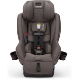 Nuna RAVA Next Convertible Car Seat | preorder