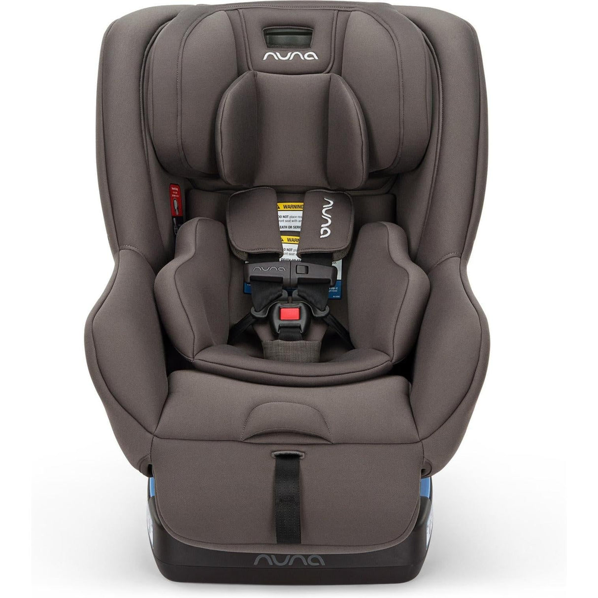 Nuna RAVA Next Convertible Car Seat | preorder