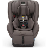 Nuna RAVA Next Convertible Car Seat | preorder