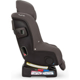 Nuna RAVA Next Convertible Car Seat | preorder