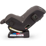 Nuna RAVA Next Convertible Car Seat | preorder