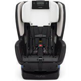 Nuna RAVA Next Convertible Car Seat | preorder