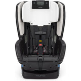 Nuna RAVA Next Convertible Car Seat | preorder
