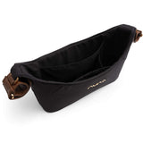 NUNA Stroller Organizer (Leatherette)