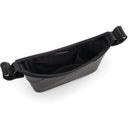 NUNA Stroller Organizer (Leatherette)