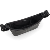 NUNA Stroller Organizer (Leatherette)