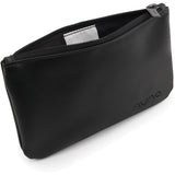 NUNA Stroller Organizer (Leatherette)