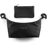 NUNA Stroller Organizer (Leatherette)
