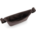 NUNA Stroller Organizer (Leatherette)
