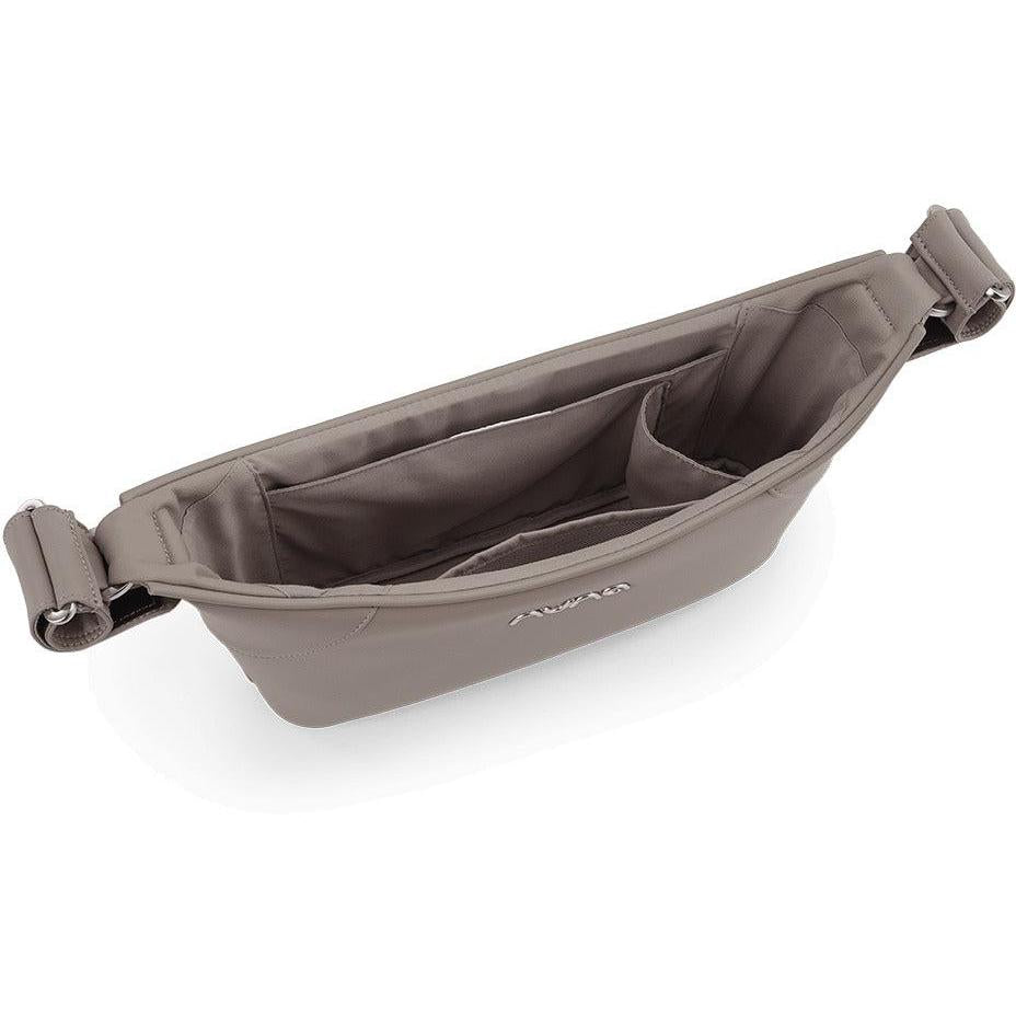 NUNA Stroller Organizer (Leatherette)