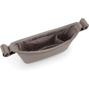 NUNA Stroller Organizer (Leatherette)