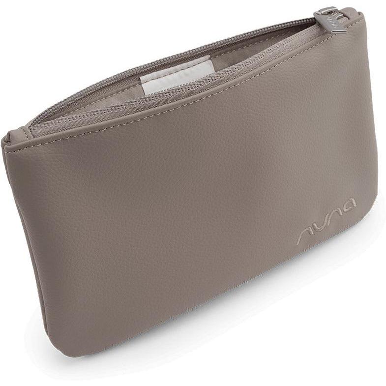 NUNA Stroller Organizer (Leatherette)