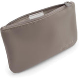 NUNA Stroller Organizer (Leatherette)