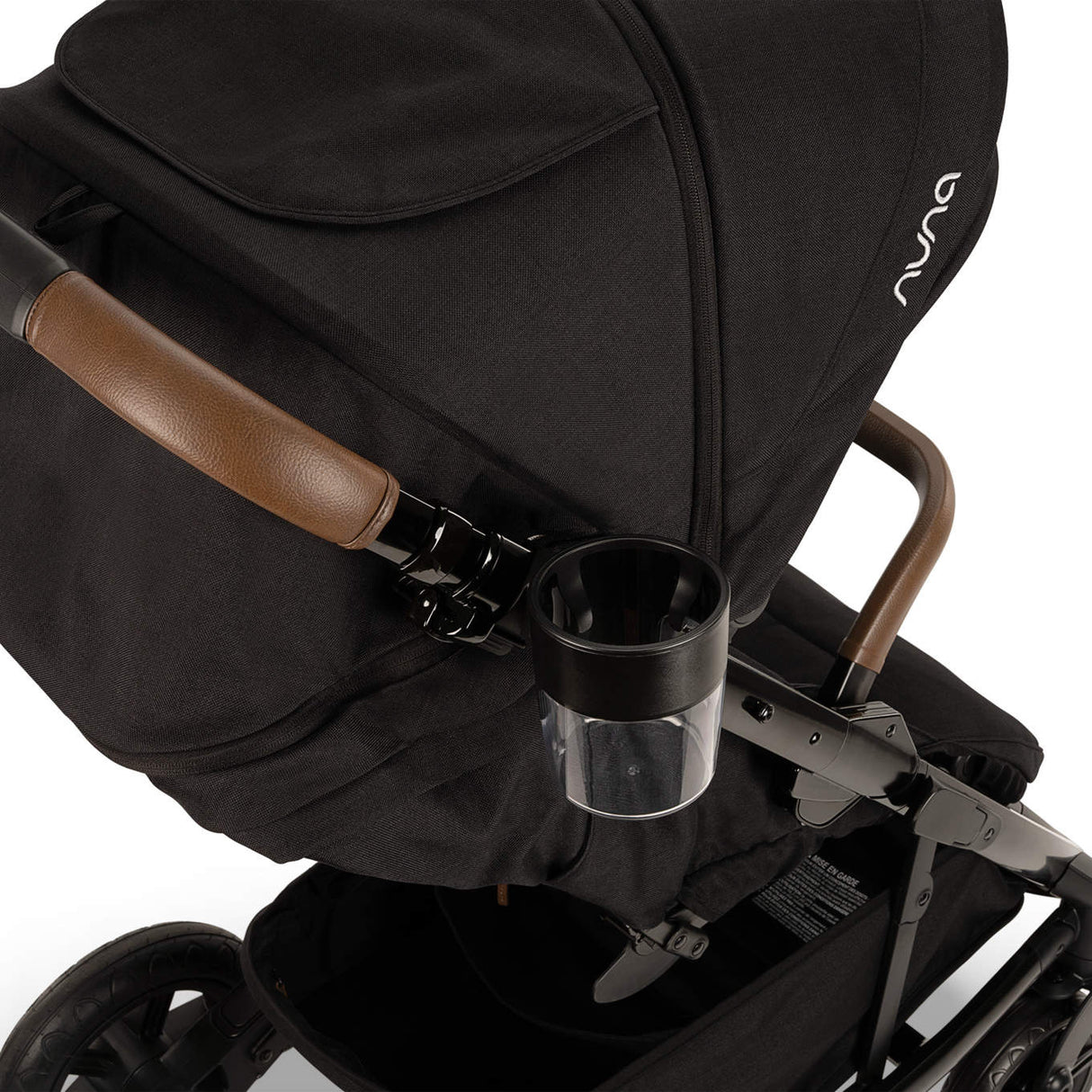 NUNA TAVO Stroller cup holder