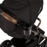 NUNA TAVO Stroller cup holder