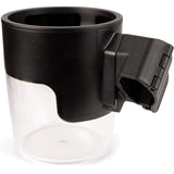 NUNA TAVO Stroller cup holder