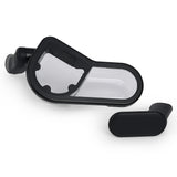 NUNA TRIV Series Child Tray and Armrest