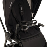 NUNA TRIV Series Child Tray and Armrest