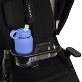 NUNA TRIV Series Child Tray and Armrest