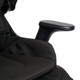 NUNA TRIV Series Child Tray and Armrest