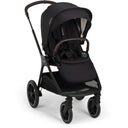 NUNA TRIV LX Stroller (preorder for Sept)