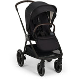 NUNA TRIV LX Stroller (preorder for Sept)