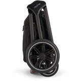 NUNA TRIV LX Stroller (preorder for Sept)