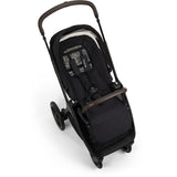 NUNA TRIV LX Stroller (preorder for Sept)