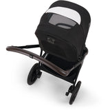 NUNA TRIV LX Stroller (preorder for Sept)
