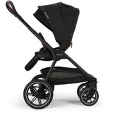 NUNA TRIV LX Stroller (preorder for Sept)