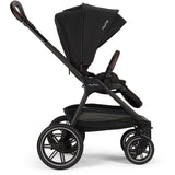 NUNA TRIV LX Stroller (preorder for Sept)