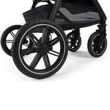 NUNA TRIV LX Stroller (preorder for Sept)