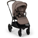 NUNA TRIV LX Stroller (preorder for Sept)