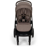 NUNA TRIV LX Stroller (preorder for Sept)