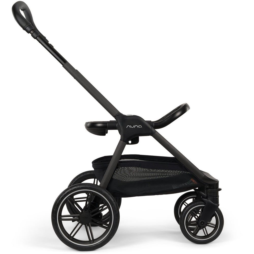 NUNA TRIV LX Stroller (preorder for Sept)