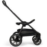 NUNA TRIV LX Stroller (preorder for Sept)