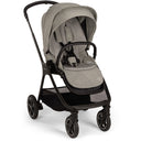 Nuna TRIV Next Stroller with Magnetic Buckle