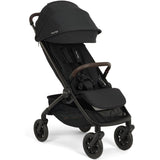 NUNA trvl 360 Stroller (preorder for November)