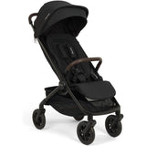 NUNA trvl 360 Stroller (preorder for November)