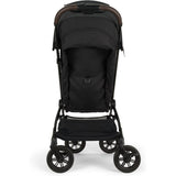 NUNA trvl 360 Stroller (preorder for November)