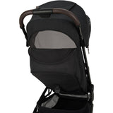 NUNA trvl 360 Stroller (preorder for November)