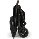 NUNA trvl 360 Stroller (preorder for November)