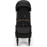 NUNA trvl 360 Stroller (preorder for November)