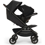 NUNA trvl 360 Stroller (preorder for November)