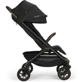 NUNA trvl 360 Stroller (preorder for November)