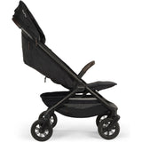 NUNA trvl 360 Stroller (preorder for November)