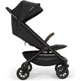 NUNA trvl 360 Stroller (preorder for November)